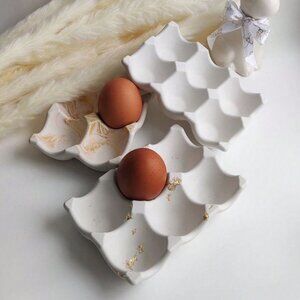Eggcellent Holder